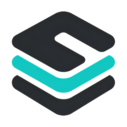 StackHub