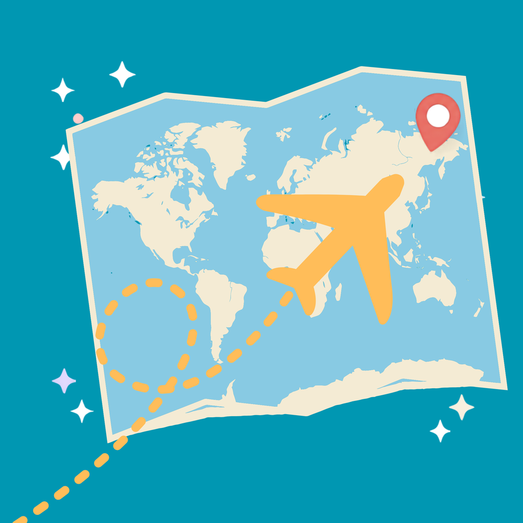 TripCanvas