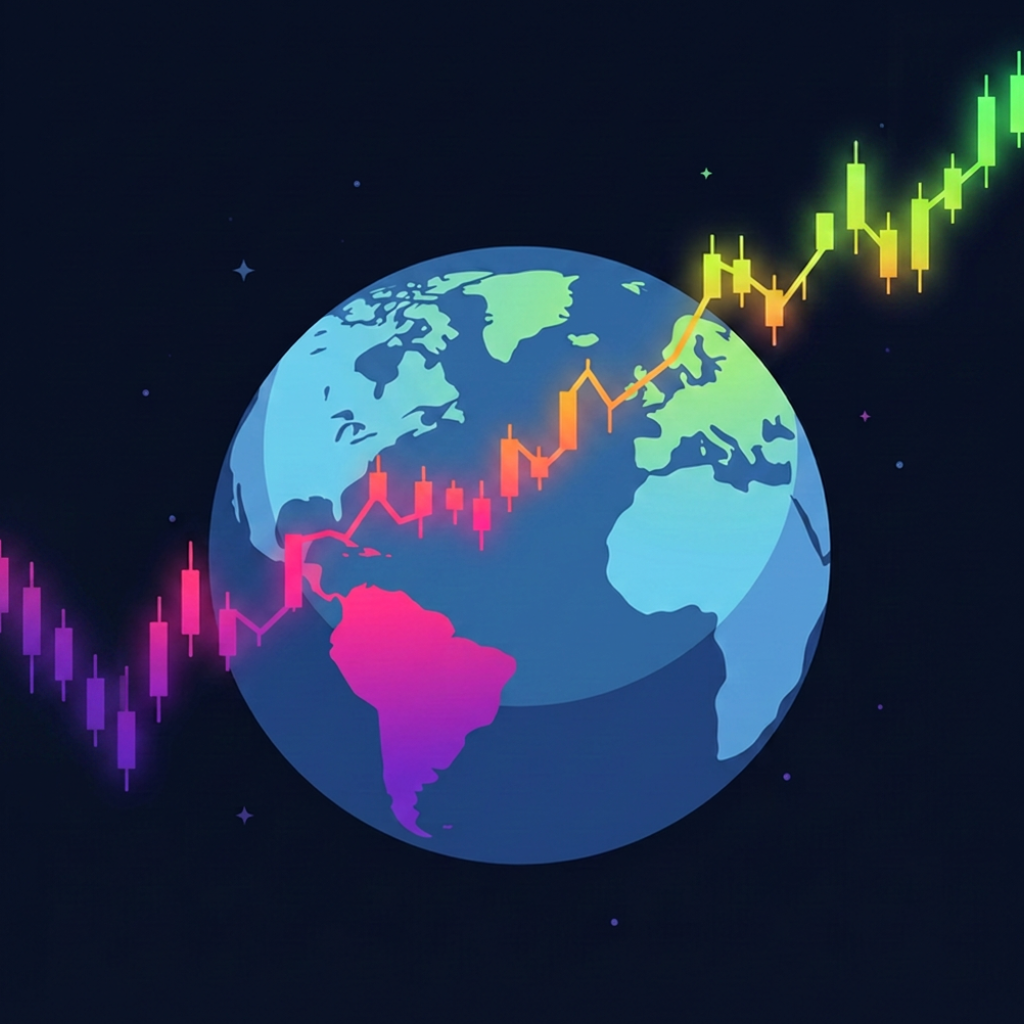 Finance Tracker